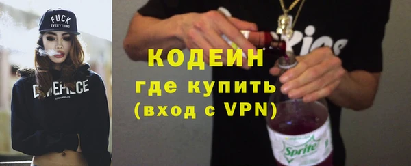 гидра Гусь-Хрустальный