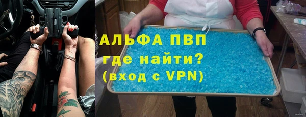 гидра Гусь-Хрустальный